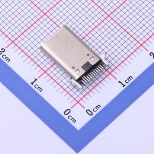 GT-USB-8016B商品缩略图