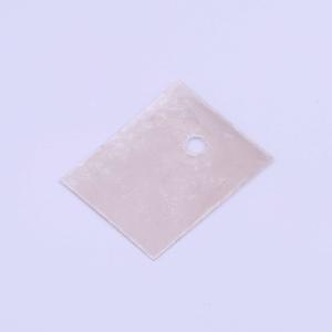 TO-3PL商品缩略图