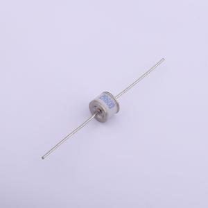 LY82R600M商品缩略图