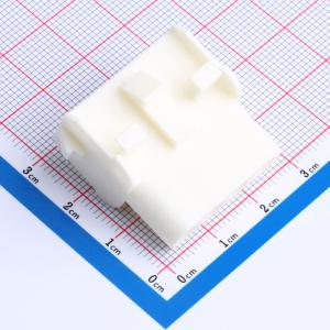 50842042商品缩略图