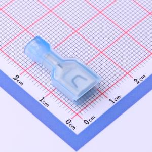 3-520408-2商品缩略图