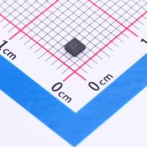 MAX4906FELB+T商品缩略图