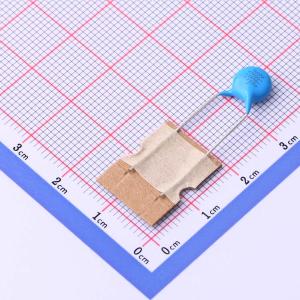 DCF222M30Y5VQ6VL7BU商品缩略图