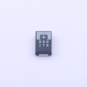 6TPE220MW商品缩略图