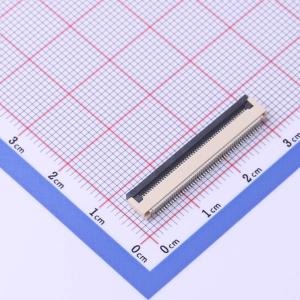 FPC-0.5FX-50PWBH20商品缩略图