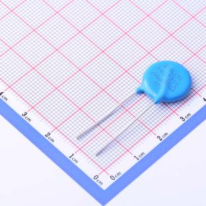 14D331K商品缩略图