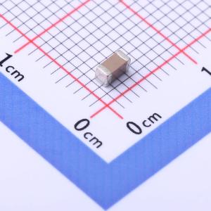 V107M1206X5R6R3NLP商品缩略图