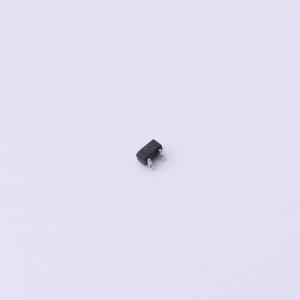 2SA1774商品缩略图