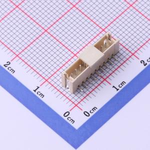 WAFER-ZH1.5-9PLB商品缩略图