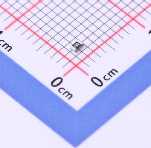 FRC0603F80R6TS商品缩略图