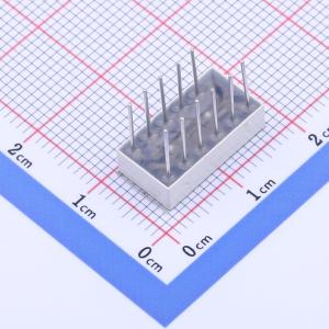 FJ2352AH商品缩略图