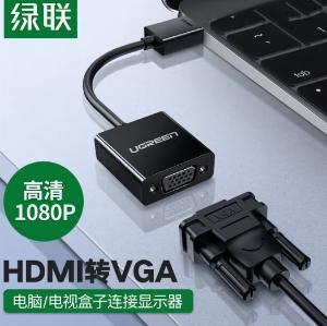 60738商品缩略图