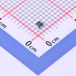 CR0805F81R33G商品缩略图