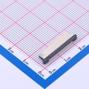 LW10251-15商品缩略图