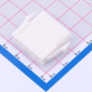 1586023-5商品缩略图