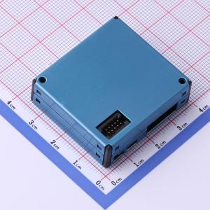 SY-DS-AD商品缩略图