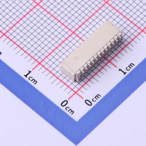 HC-1.0-12PWT商品缩略图