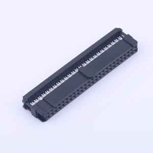 1-1658621-0商品缩略图