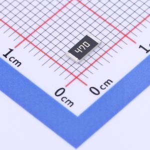 SCR2010J47R商品缩略图