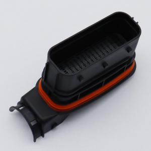 1-1718324-1商品缩略图