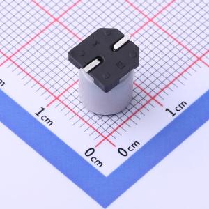 GVT1V227M0810CNVC商品缩略图