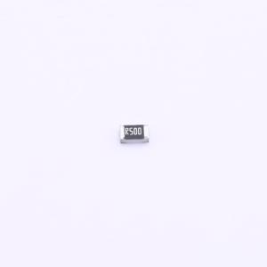 CR0805J8R500G商品缩略图