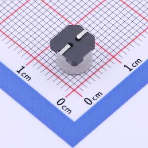 EEHZC1J100P商品缩略图