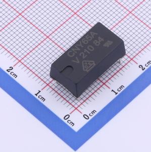 CNY65A商品缩略图