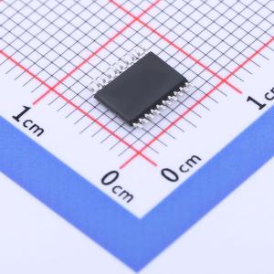 STC8H4K64TL-45I-TSSOP20商品缩略图