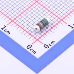 MMB02070C5608FB200商品缩略图