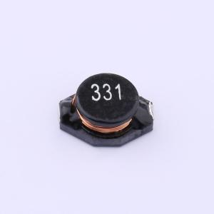 SSD0804-331MT商品缩略图