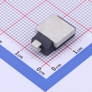 SM8S26A商品缩略图