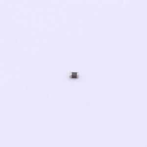 CBG100505U470T商品缩略图