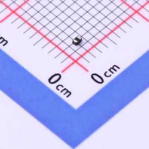 SBR05U20LP-7商品缩略图