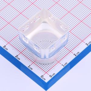 9-2141158-2商品缩略图