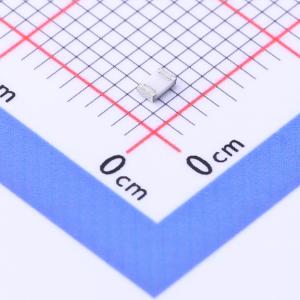 WF08R7501BTL商品缩略图