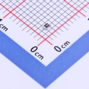 FRC0603F1373TS商品缩略图