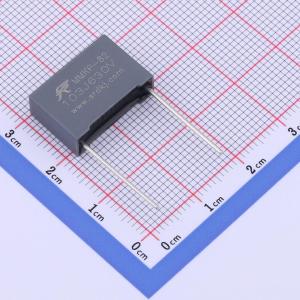 C82103J2JD2R8LC商品缩略图