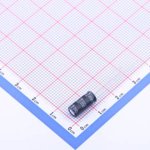 8330LEM0511RXN0110商品缩略图