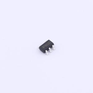 TPTLV70450DBVR商品缩略图