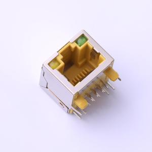 HC-RJ45-5JA-1-2-Y商品缩略图