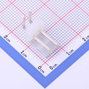 HC-3.96-2A2W-G商品缩略图