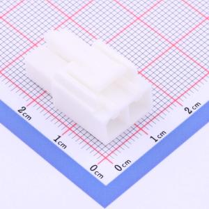 351510219商品缩略图