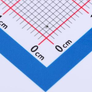 SC0201J33R0G1BNRH商品缩略图