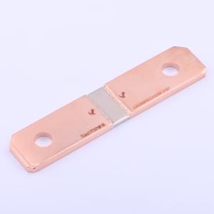 ARCS8518JL100B9商品缩略图