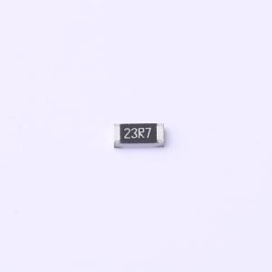 CR1206F423R7G商品缩略图