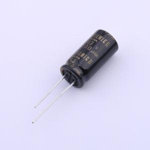 RFS-63V101MI6#商品缩略图