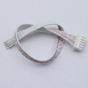 XF-P00032商品缩略图