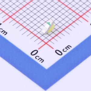 BL-HZD34C-L21-TRB商品缩略图