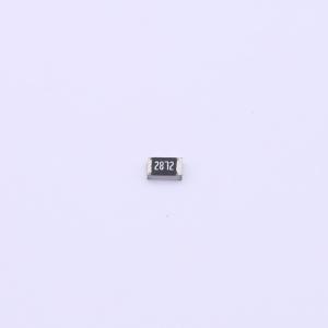 SCR0805F28K7商品缩略图